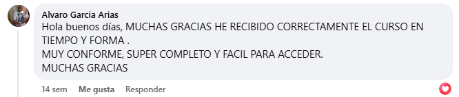 Captura de pantalla 2025-10-10 203440